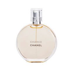 CHANEL Chance woda toaletowa 100ml