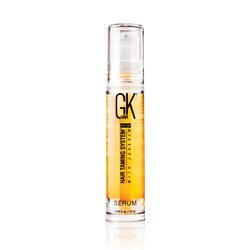 GKhair serum do włosów 10ml
