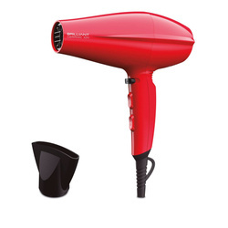 GA.MA Brilliant Ceramic Ion suszarka do włosów 2200W