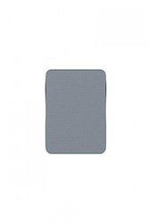 PIERRE RENE wkład / cień do Palette Match System - 055