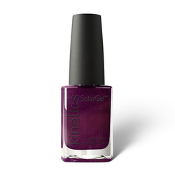 KINETICS LAKIER SOLARNY 563 SPY ME 15 ML