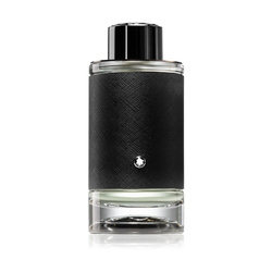 MONTBLANC Explorer woda perfumowana 200ml