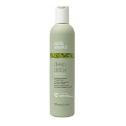 MILK SHAKE Deep Detox szampon do włosów 300ml