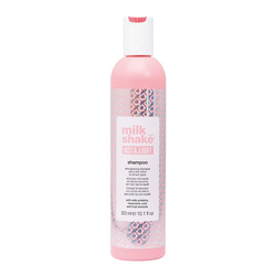 MILK SHAKE Insta Light szampon nabłyszczający z efektem wypełnienia włosów 300ml