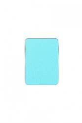 PIERRE RENE wkład / cień do Palette Match System - 084