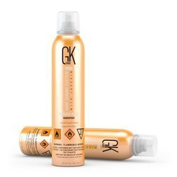 GKhair lakier do włosów mocny 320ml