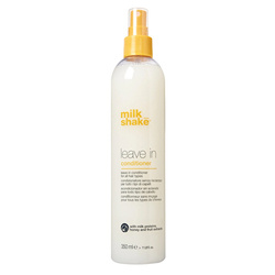 MILK SHAKE Leave In Conditioner odżywka bez spłukiwania 350ml
