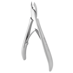 STALEKS cążki do skórek NS-10-3 (N3-10-03)