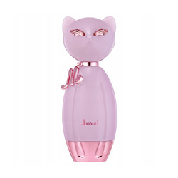 KATTY PERRY Meow woda perfumowana 100ml
