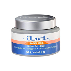 IBD Builder Gel Clear 56g