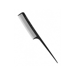 PONIKS GRZEBIEŃ DG129-423