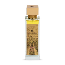SWISS ARABIAN Enigma Of Taif woda perfumowana 100ml