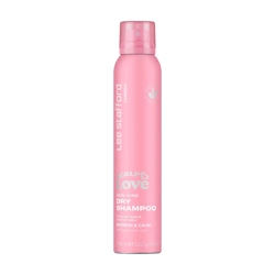 LEE STAFFORD Scalp Love Skin-Kind Dry Shampoo suchy szampon do włosów 200ml