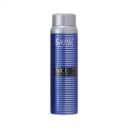 SAPIL Nice Feeling Blue arabski dezodorant męski 200ml