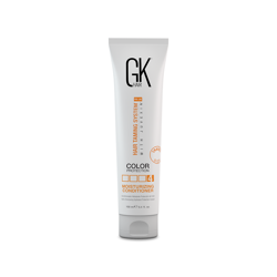 GKhair nawilżająca odżywka do włosów 100ml