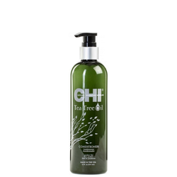 CHI Tea Tree Oil Conditioner odżywka balansująca 340ml