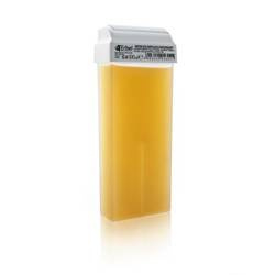 ERBEL wosk naturalny 100ml