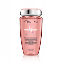 KERASTASE Chroma Absolu szampon do włosów 250ml