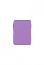 PIERRE RENE wkład / cień do Palette Match System - 070