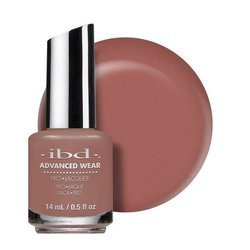 IBD Advanced Wear Lacquer Dim The Lights 14ml