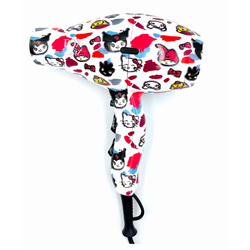 FOX Children Art dorota suszarka z jonizacją 2100w