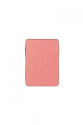 PIERRE RENE wkład / cień do Palette Match System - 103