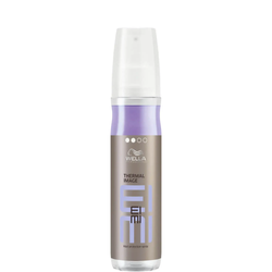 WELLA Eimi Thermal Image spray termoochronny 150ml
