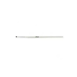 ERBEL Pędzelek Do Henny Mini