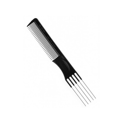 PONIKS GRZEBIEŃ DG135