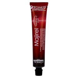 L'OREAL MAJIREL wybierz kolor 50ml