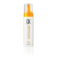 GKhair pianka do stylizacji włosów 250ml