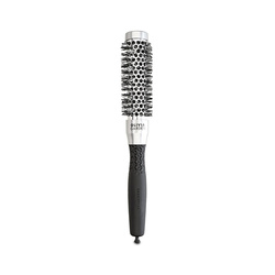 OLIVIA GARDEN Blowout Classic Silver szczotka termiczna 25