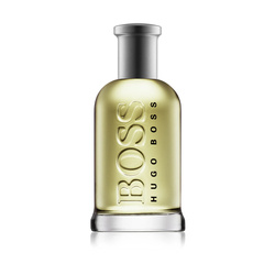 HUGO BOSS Bottled woda toaletowa 100ml