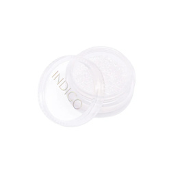 INDIGO Glass Me Rainbow pyłek do pażnokci