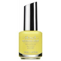 IBD Advanced Wear Lacquer Safari not Safari 14ml
