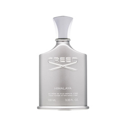 CREED Himalaya woda perfumowana 100ml