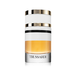 TRUSSARDI Pure Jasmine woda perfumowana 60ml