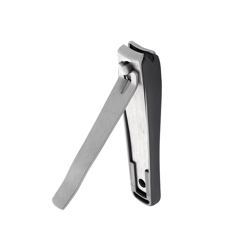 STALEKS obcinacz do paznokci duży KBC-20