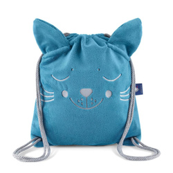 Plecako-Worek Morska foka