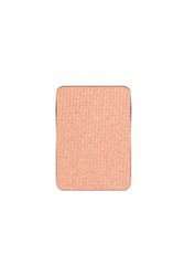 PIERRE RENE wkład / cień do Palette Match System - 090