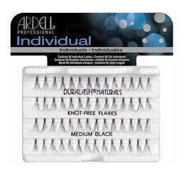 ARDELL KĘPKI INDIVIDUALS MEDIUM KNOT FREE