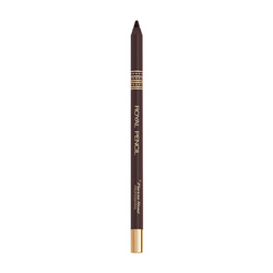 PIERRE RENE Royal Pencil kredka do oczu Brown