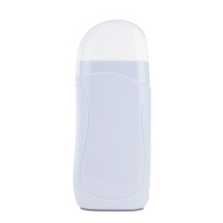 ALLE PAZNOKCIE Podgrzewacz do wosku 65w biały