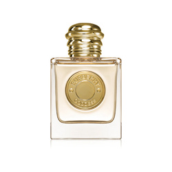 BURBERRY Goddess woda perfumowana 50ml