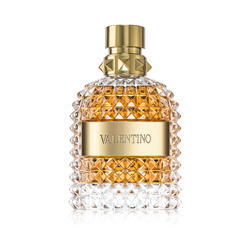 VALENTINO Uomo woda toaletowa 100ml