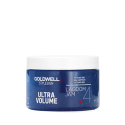 GOLDWELL StyleSign Lagoom Jam żel nadający objętość 150ml
