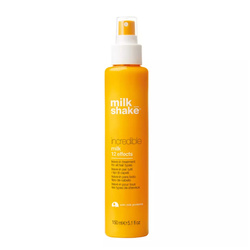 MILK SHAKE ncredible Milk odżywka 12w1 bez spłukiwania 150ml