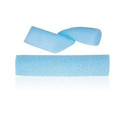 DONEGAL papiloty do włosów 3cm 6 szt. 9253