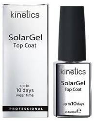 KINETICS TOP SOLARNY 15ML