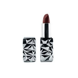 WTB Professional pomadka do ust 4w1 #Smokey pink